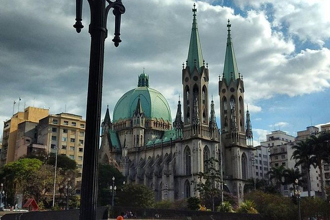 4-hour-private-tour-in-sao-paulo