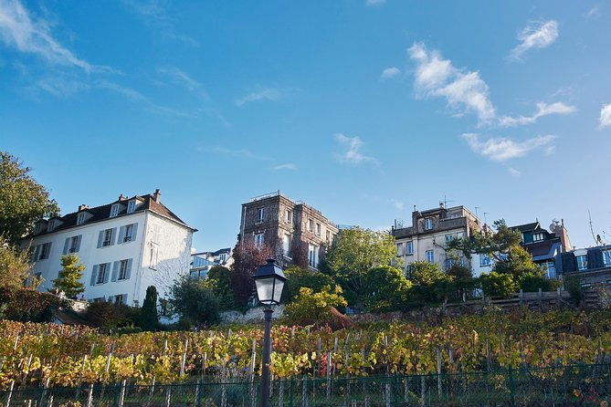 4-hour-private-tour-montmartre-marais