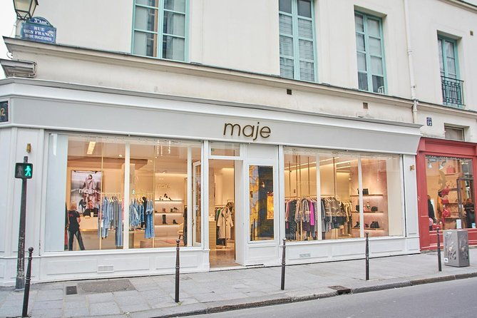 4-hour-private-tour-montmartre-marais