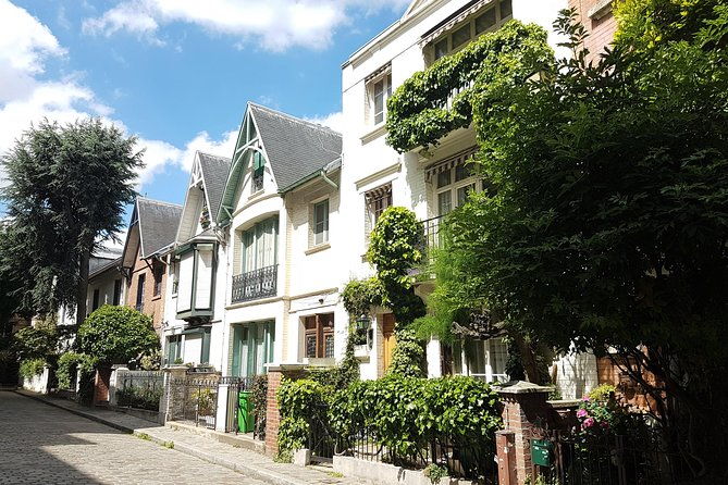 4-hour-private-tour-montmartre-marais