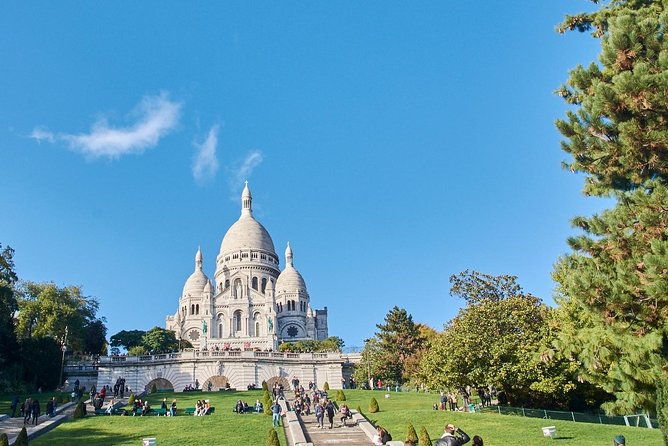 4-hour-private-tour-montmartre-marais