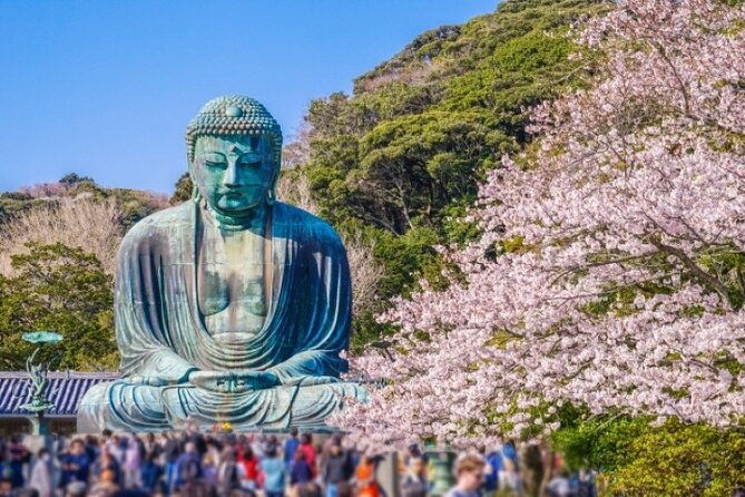4-hour-private-tour-of-kamakura-with-government-licensed-guide