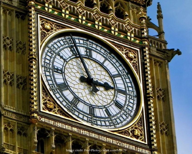 4-hour-private-tour-of-london-in-a-panoramic-black-cab