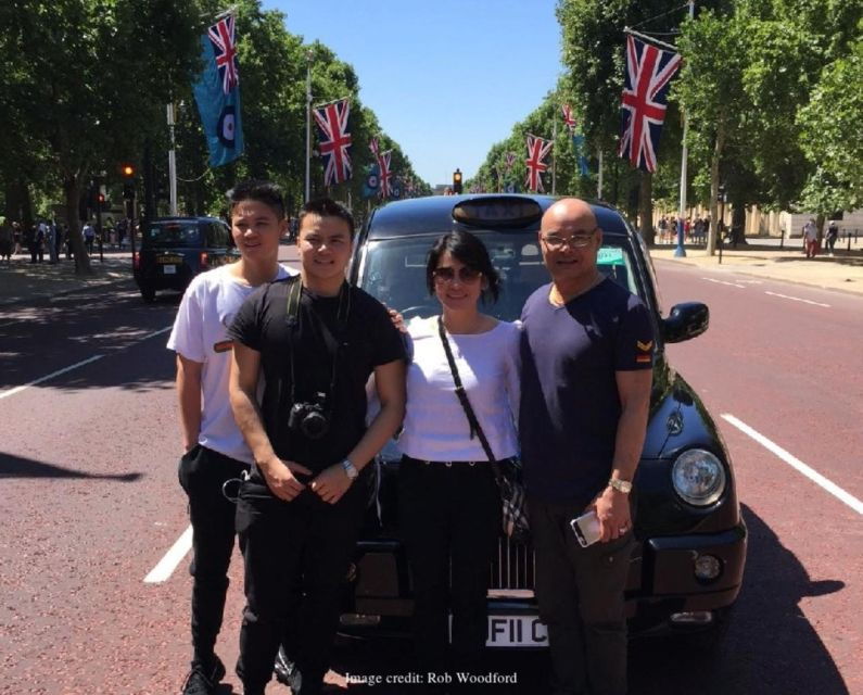 4-hour-private-tour-of-london-in-a-panoramic-black-cab