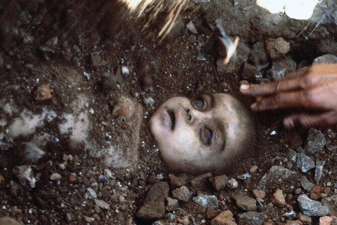 4-Hour Private Tour of the Bhopal Gas Tragedy Site - FAQs