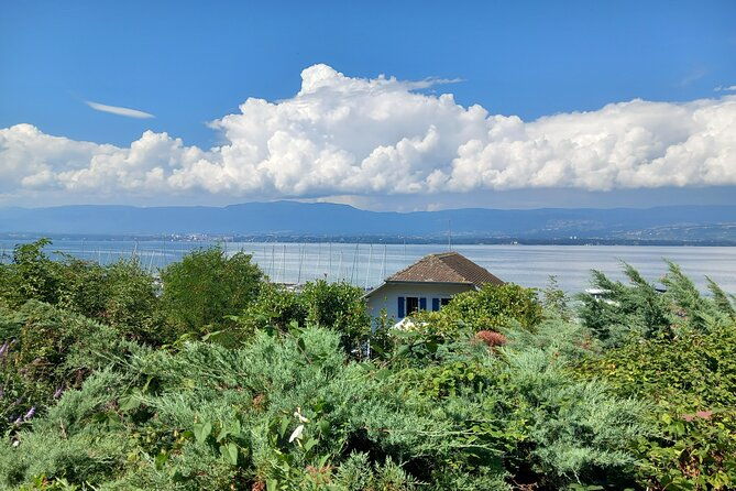 4-hour-private-tour-of-the-medieval-town-of-yvoire-near-geneva