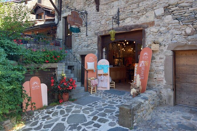 4-hour-private-tour-of-the-medieval-town-of-yvoire-near-geneva
