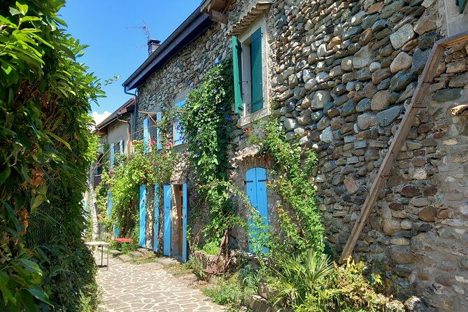4-hour-private-tour-of-the-medieval-town-of-yvoire-near-geneva