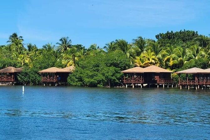 4-hour-private-tour-to-roatan-island