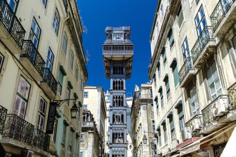 4-hour-private-tuk-tuk-explore-the-old-and-the-new-lisbon