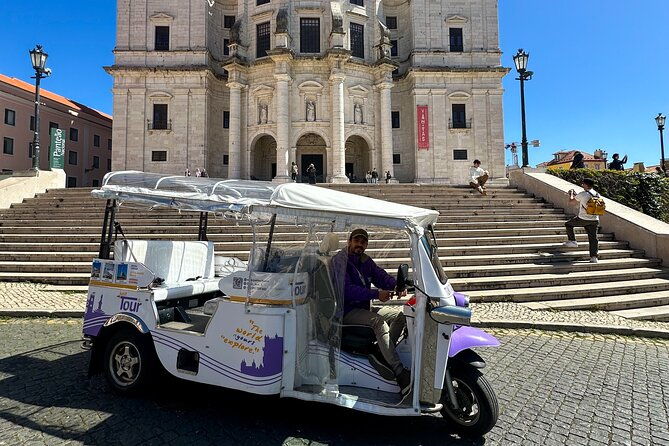 4-hour-private-tuk-tuk-tour-explore-the-old-and-the-new-lisbon