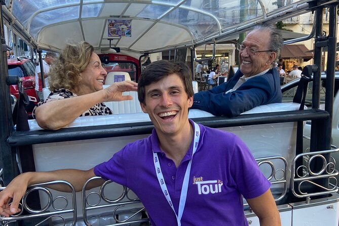 4-hour-private-tuk-tuk-tour-explore-the-old-and-the-new-lisbon