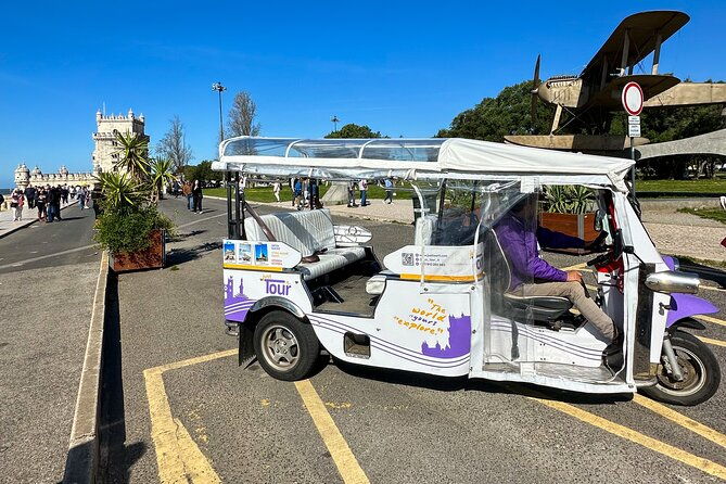 4-hour-private-tuk-tuk-tour-explore-the-old-and-the-new-lisbon