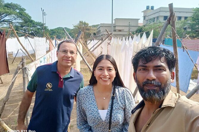 4 Hour Private Tuk Tuk Tour in Kochi From Cruise terminal - FAQ