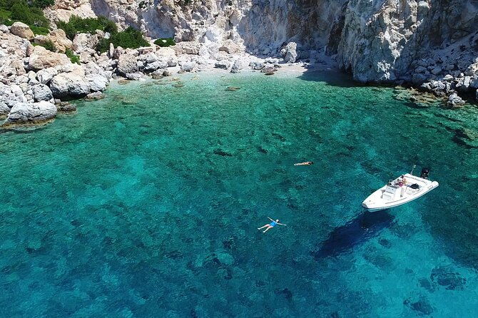 4-hour-private-visit-in-poliegos-island