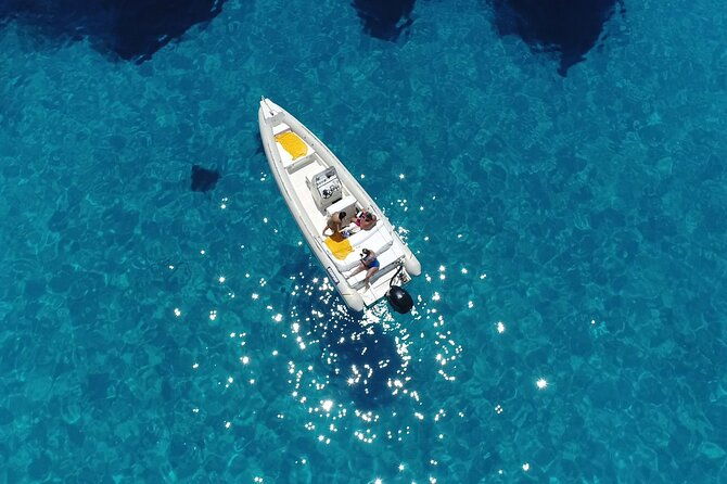 4-hour-private-visit-in-poliegos-island