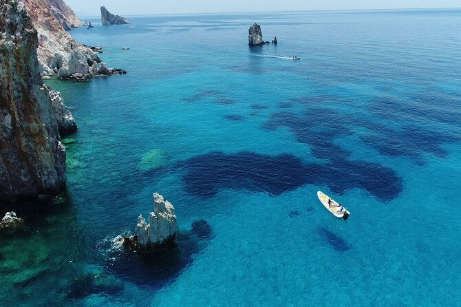 4-hour-private-visit-in-poliegos-island