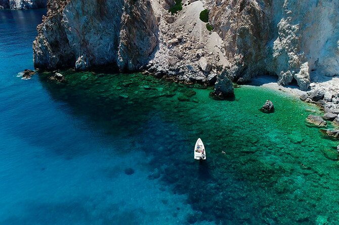 4-hour-private-visit-in-poliegos-island