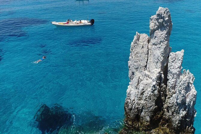 4-hour-private-visit-in-poliegos-island