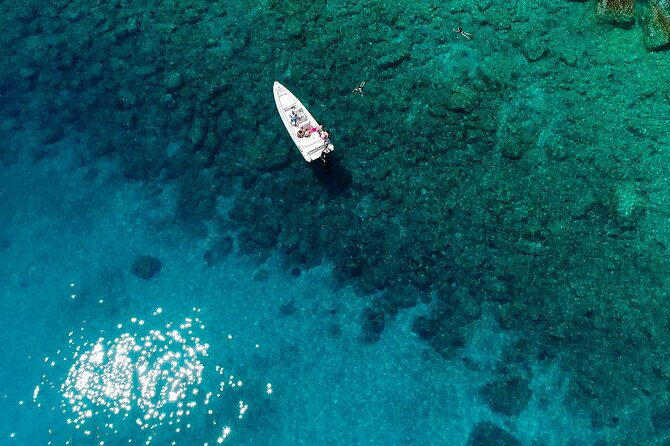 4-hour-private-visit-in-poliegos-island