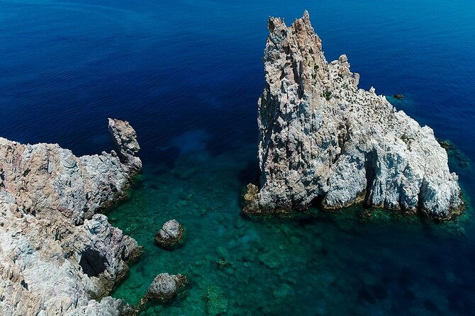 4-hour-private-visit-in-poliegos-island