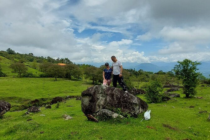 4-hour-private-walking-tour-along-ruta-de-las-flores