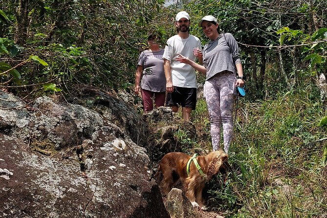 4-hour-private-walking-tour-along-ruta-de-las-flores