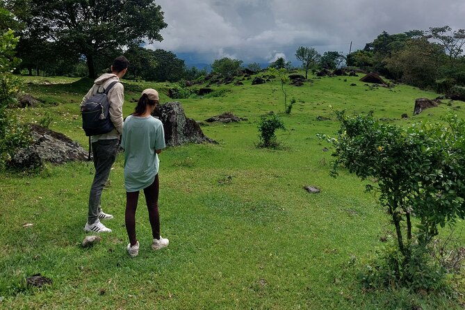 4-hour-private-walking-tour-along-ruta-de-las-flores