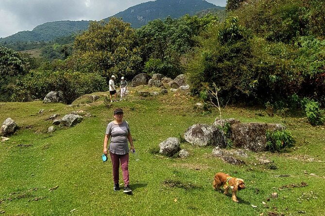 4-hour-private-walking-tour-along-ruta-de-las-flores