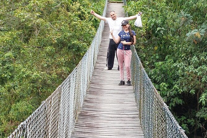 4-hour-private-walking-tour-along-ruta-de-las-flores