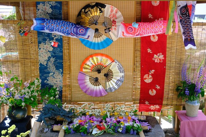 4-hour-private-walking-tour-to-historical-town-of-saiku