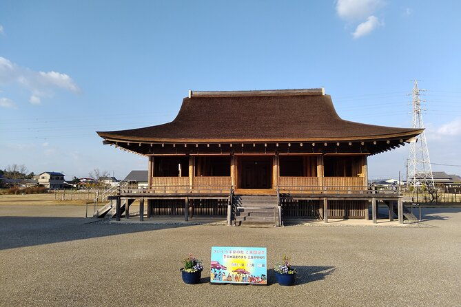 4-hour-private-walking-tour-to-historical-town-of-saiku