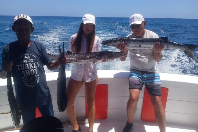 4-hour-punta-cana-fishing-tour