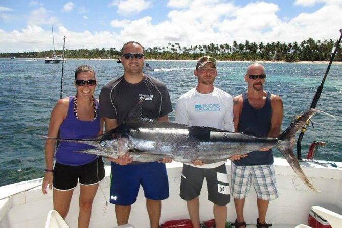 4-hour-punta-cana-fishing-tour