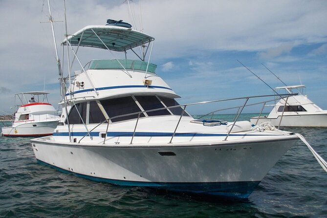 4-hour-punta-cana-fishing-tour