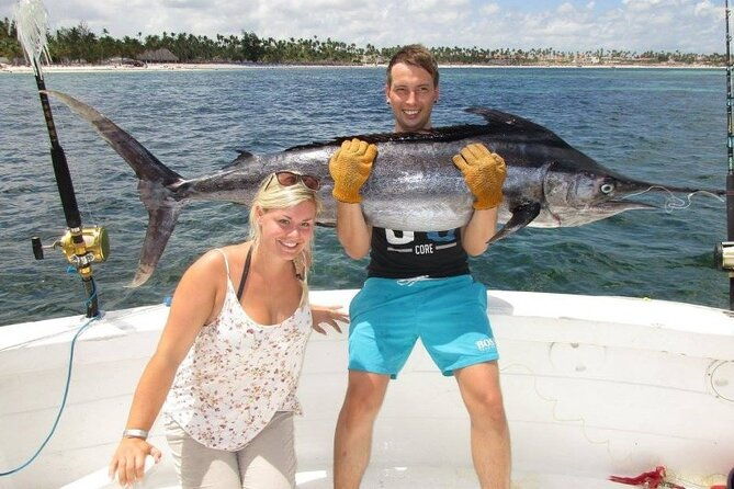 4-hour-punta-cana-fishing-tour