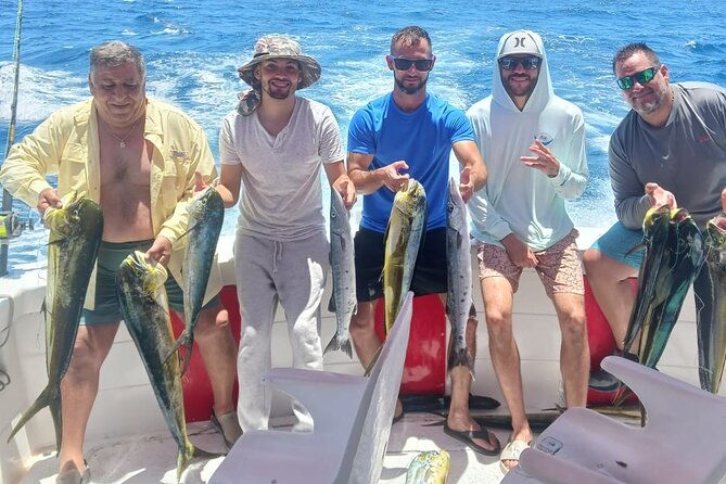 4-hour-punta-cana-fishing-tour