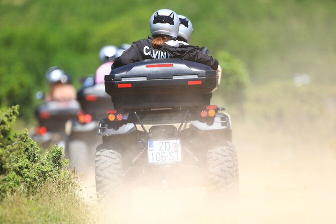 4-hour-quad-atv-mountain-adventure-in-starigrad