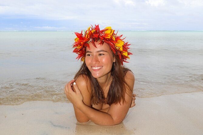 4-Hour Rarotonga Going Troppo Nightlife Tour - Final Thoughts