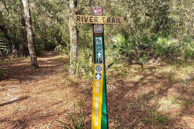 4-hour-rental-mountain-bike-experience