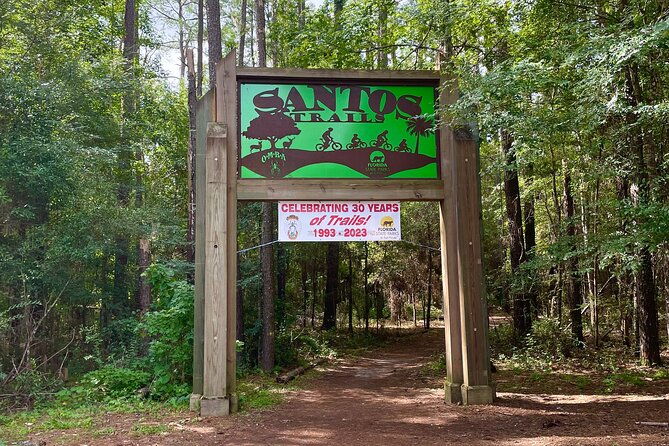 4-hour-rental-mountain-bike-experience