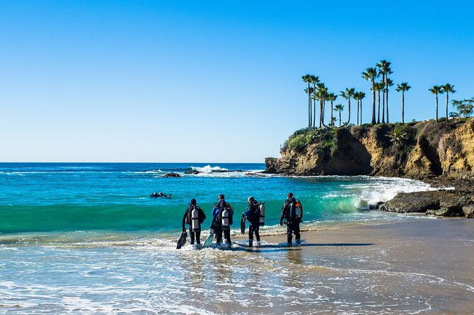 4-hour-scuba-diving-course-in-tayrona-park
