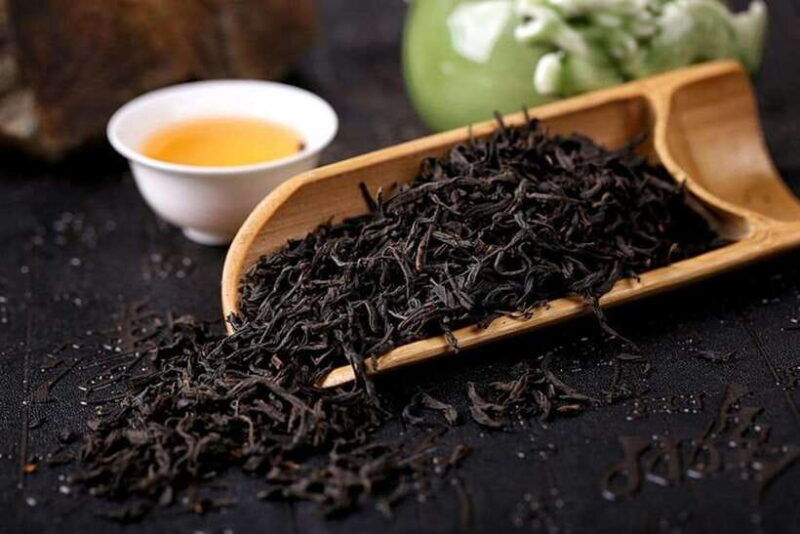 4-hour-shanghai-best-garden-and-temple-tour-with-tea-tasting