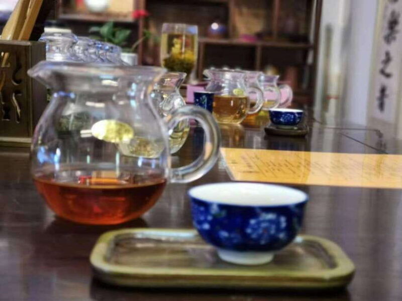 4-hour-shanghai-best-garden-and-temple-tour-with-tea-tasting