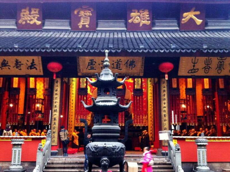 4-hour-shanghai-best-garden-and-temple-tour-with-tea-tasting