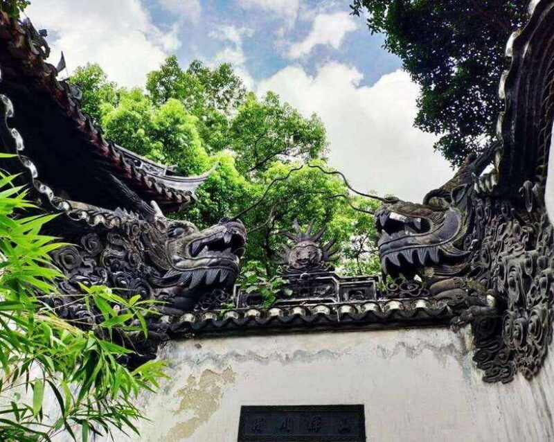 4-hour-shanghai-best-garden-and-temple-tour-with-tea-tasting