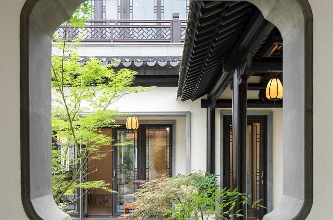 4-Hour Shanghai City Private Flexible Tour in Your Way - FAQ