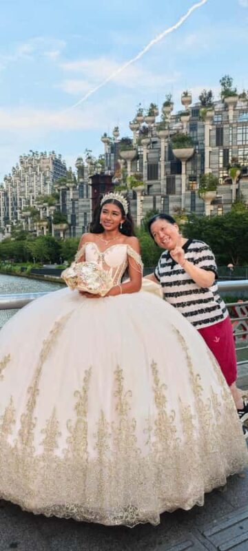 4-Hour Shanghai Highlights Photo TourExplore, Pose, Capture - FAQ