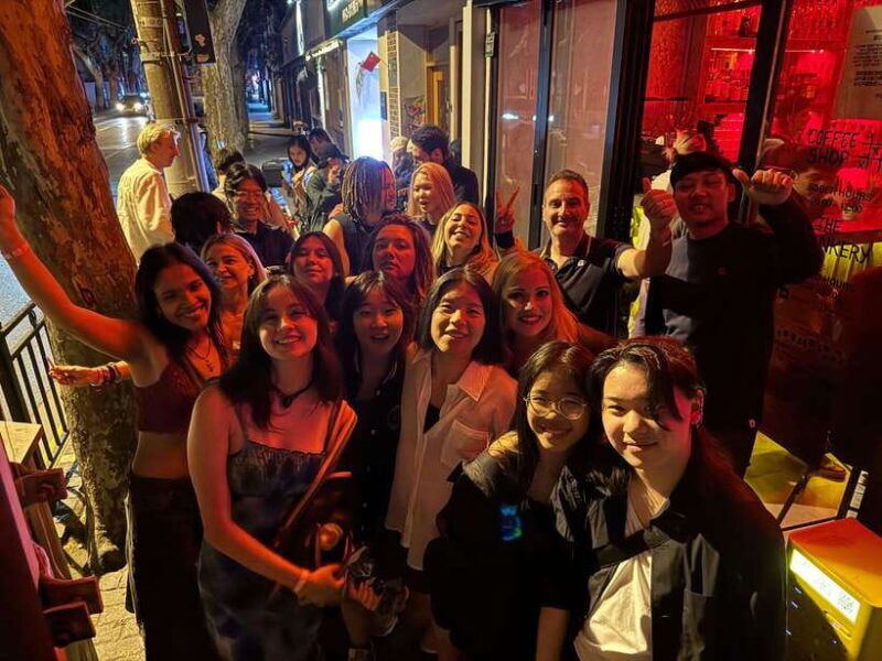 4-hour-shanghai-pub-crawl-bars-nightclub-hopping