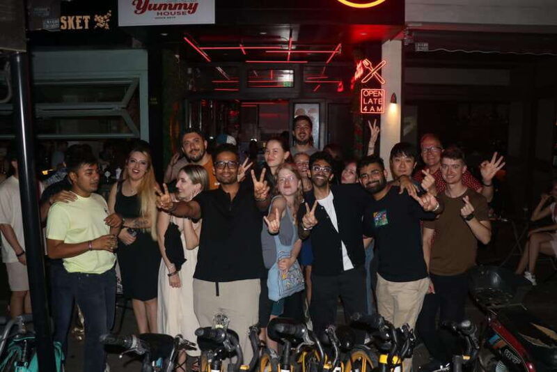 4-hour-shanghai-pub-crawl-bars-nightclub-hopping